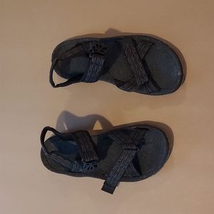 Men's sandals